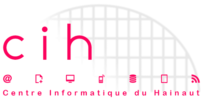 Centre Informatique du Hainaut