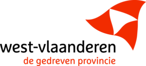 Federale Diensten van de Gouverneur van West Vlaanderen