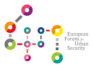 European Forum for Urban Security-EFUS