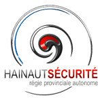RPA Hainaut Sécurité