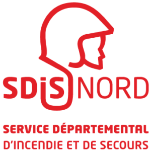 SDIS 59