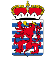 Diensten van de Gouverneur van de Provincie Luxemburg