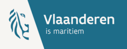 Vlaamse Overheid Agentschap voor Maritieme Dienstverlening en Kust-MDK