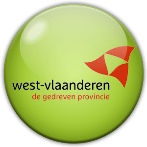 West Vlaanderen