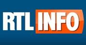 logo RTL Info